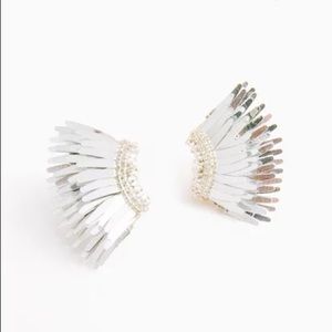 NWT Mignonne Gavigan Limited Edition